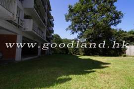 clear-water-bay-apartment-for-rent