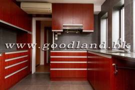 clear-water-bay-apartment-for-rent