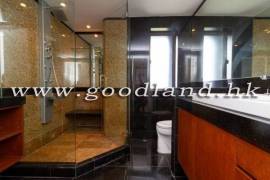 clear-water-bay-apartment-for-rent