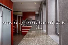 clear-water-bay-apartment-for-rent