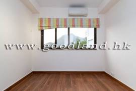 clear-water-bay-apartment-for-rent