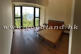 clear-water-bay-apartment-for-rent