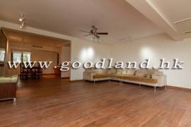clear-water-bay-apartment-for-rent