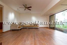 clear-water-bay-apartment-for-rent