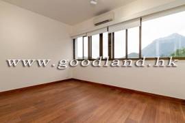 clear-water-bay-apartment-for-rent