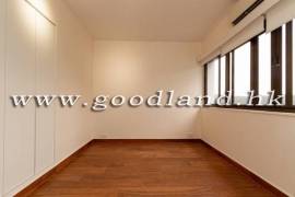 clear-water-bay-apartment-for-rent