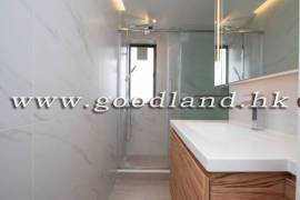 clear-water-bay-apartment-for-rent