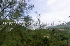 clear-water-bay-apartment-for-rent