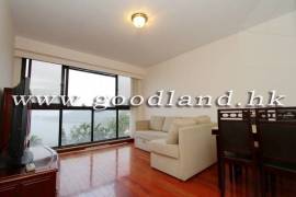 Clear Water Bay Apartment For Rent