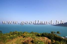 Clear Water Bay Apartment For Rent