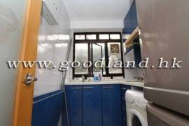 Clear Water Bay Apartment For Rent