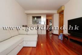 Clear Water Bay Apartment For Rent