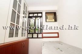 Clear Water Bay Apartment For Rent