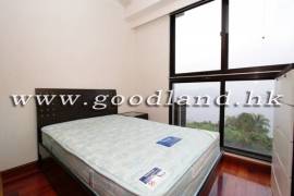 Clear Water Bay Apartment For Rent