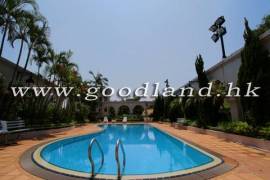 Clear Water Bay Apartment For Rent
