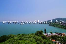 Clear Water Bay Apartment For Rent