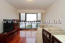 Clear Water Bay Apartment For Rent