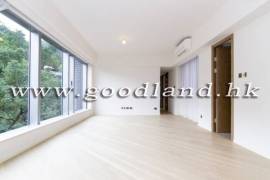 Clear Water Bay Apartment For rent
