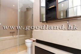Clear Water Bay Apartment For rent