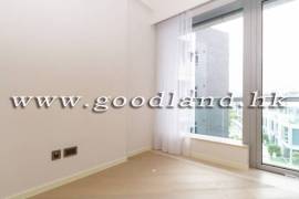 Clear Water Bay Apartment For rent