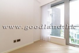 Clear Water Bay Apartment For rent