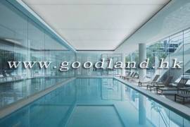 Clear Water Bay Apartment For rent