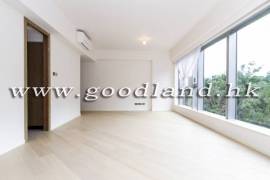Clear Water Bay Apartment For rent