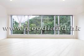 Clear Water Bay Apartment For rent