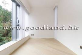 Clear Water Bay Apartment For rent