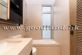 Clear Water Bay Apartment For rent