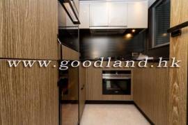 Clear Water Bay Apartment For rent