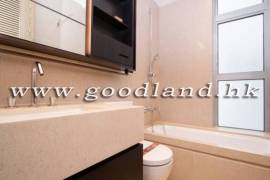 Clear Water Bay Apartment For rent