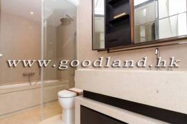 Clear Water Bay Apartment For rent