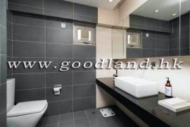 CLEAR WATER BAY Prestigious Sea View Villa FOR SALE