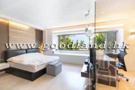 CLEAR WATER BAY Prestigious Sea View Villa FOR SALE