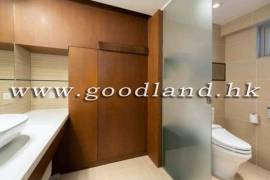 CLEAR WATER BAY Prestigious Sea View Villa FOR SALE