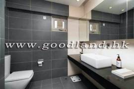 CLEAR WATER BAY Prestigious Sea View Villa FOR SALE