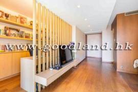 CLEAR WATER BAY Prestigious Sea View Villa FOR SALE