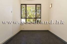 Clear Water Bay Apartment For Rent