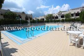 Clear Water Bay Apartment For Rent