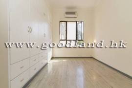Clear Water Bay Apartment For Rent