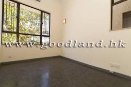 Clear Water Bay Apartment For Rent