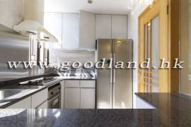 Clear Water Bay Apartment For Rent