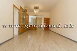 Clear Water Bay Apartment For Rent