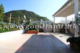 Clear Water Bay Apartment For Rent