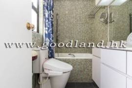 Clear Water Bay Apartment For Rent