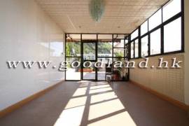 Clear Water Bay Apartment For Rent