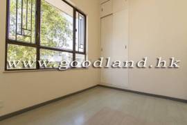 Clear Water Bay Apartment For Rent