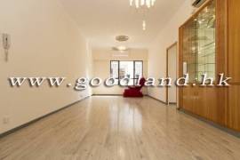 Clear Water Bay Apartment For Rent