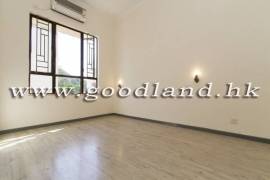 Clear Water Bay Apartment For Rent